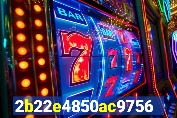 cassino online 81bet