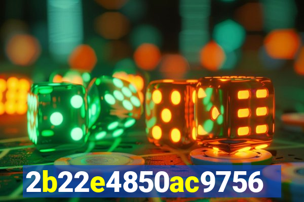 cassino online 81bet