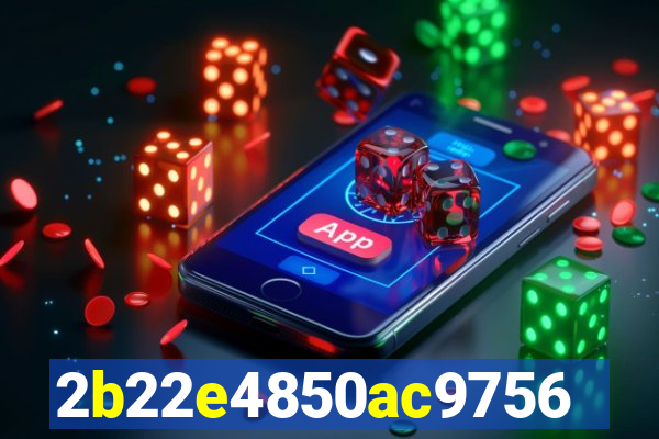 cassino online 81bet
