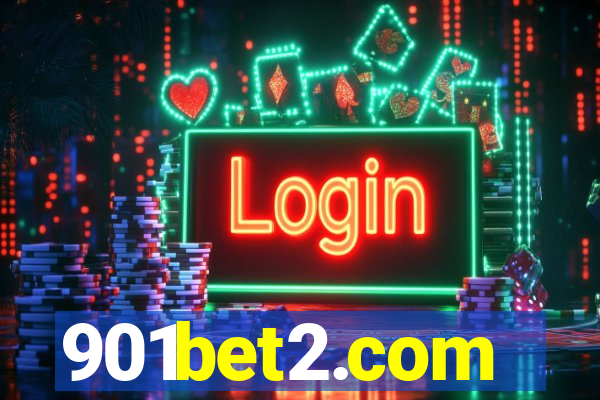 901bet2.com