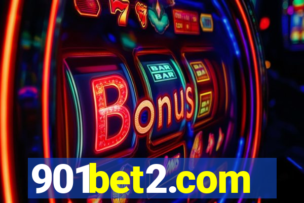 901bet2.com