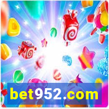 bet952.com