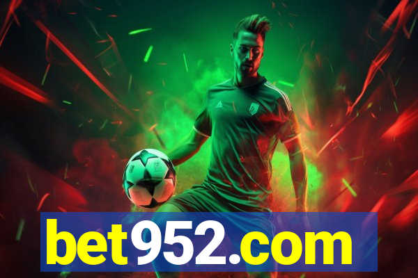 bet952.com