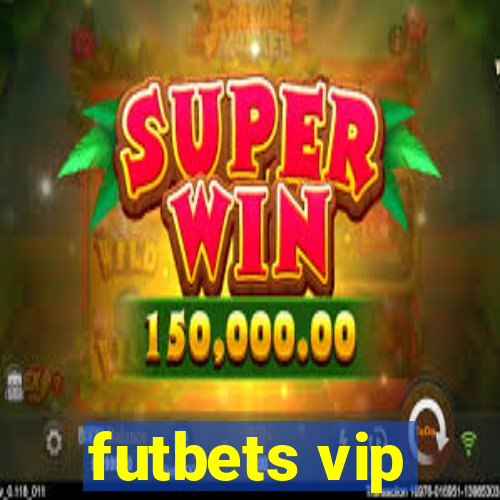 futbets vip