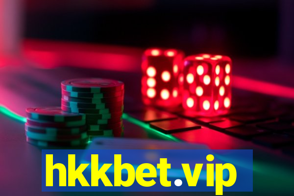 hkkbet.vip