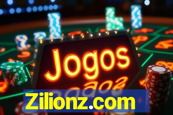 Zilionz.com