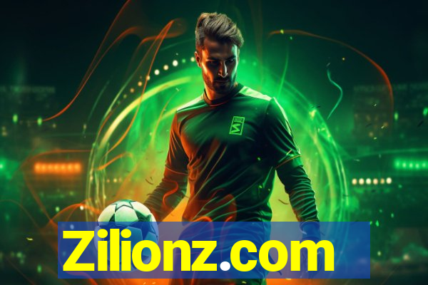 Zilionz.com