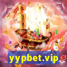 yypbet.vip