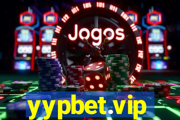 yypbet.vip