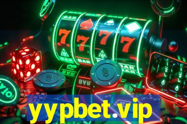 yypbet.vip
