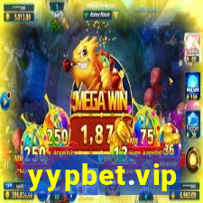 yypbet.vip