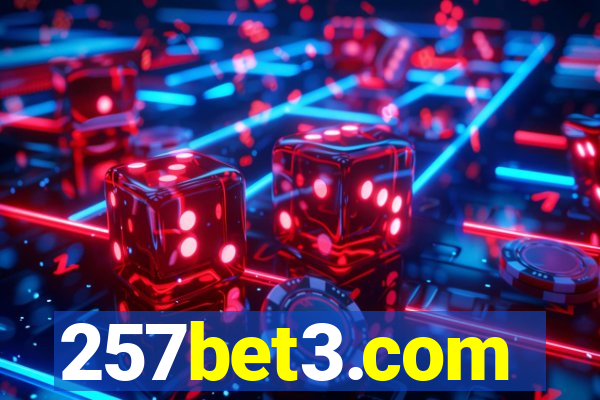 257bet3.com