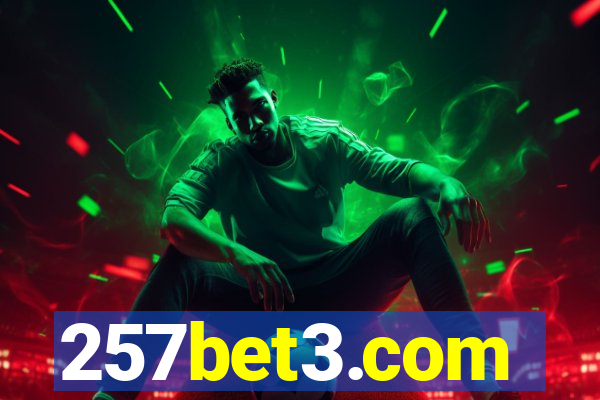 257bet3.com