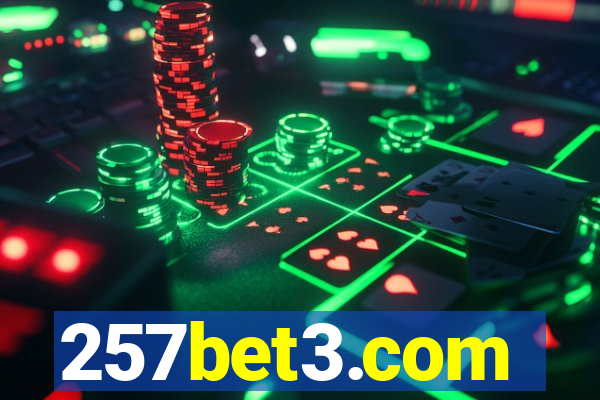 257bet3.com