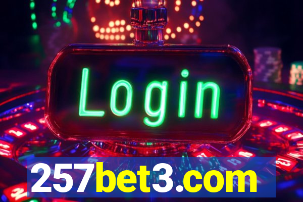 257bet3.com