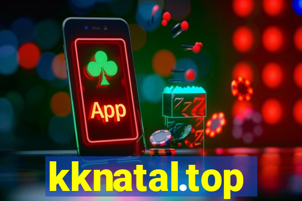 kknatal.top