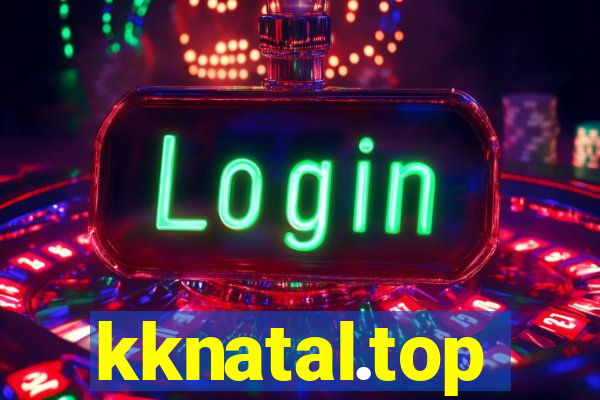 kknatal.top