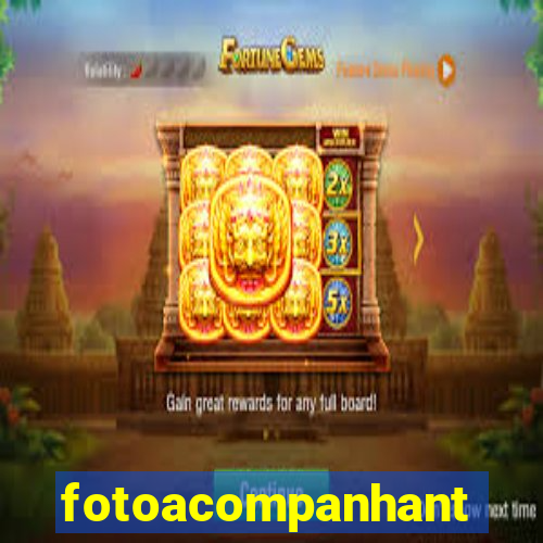 fotoacompanhante.