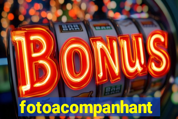 fotoacompanhante.