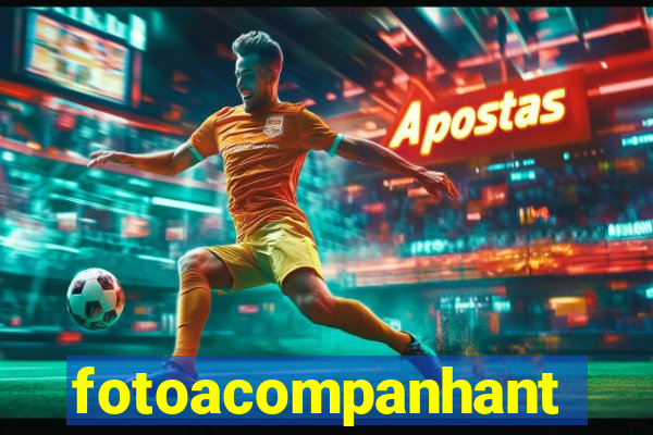 fotoacompanhante.