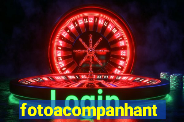 fotoacompanhante.