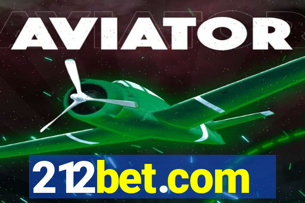 212bet.com