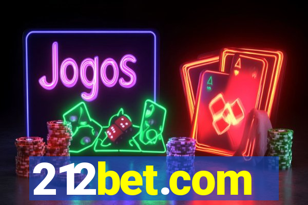212bet.com