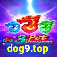 dog9.top