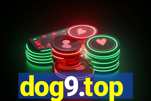 dog9.top