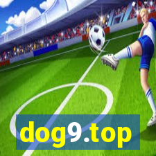 dog9.top
