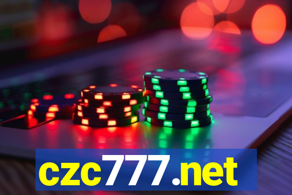 czc777.net