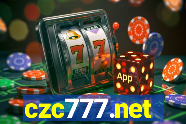 czc777.net
