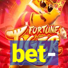 bet-