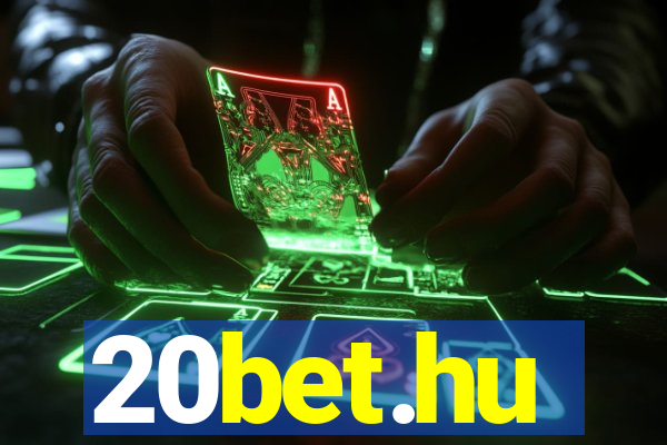 20bet.hu
