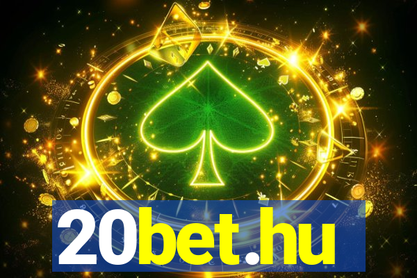 20bet.hu
