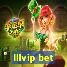 lllvip bet