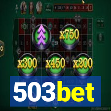 503bet