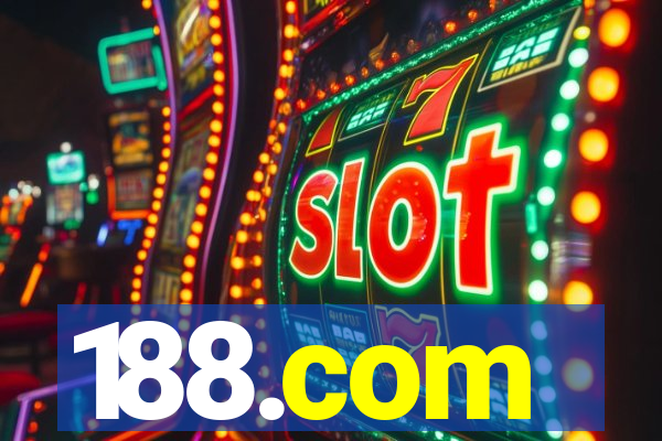 188.com