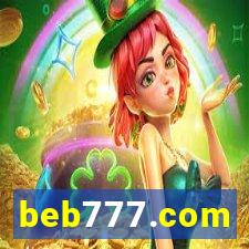beb777.com