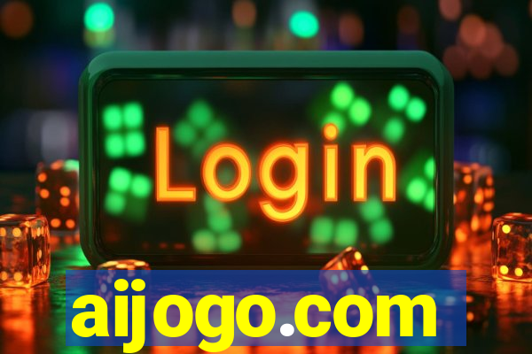 aijogo.com
