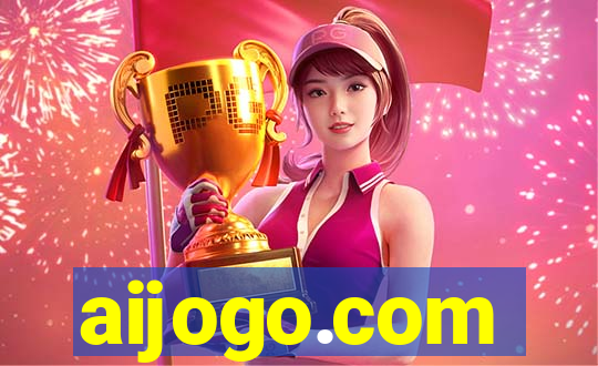 aijogo.com