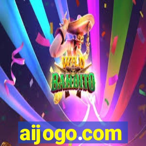 aijogo.com