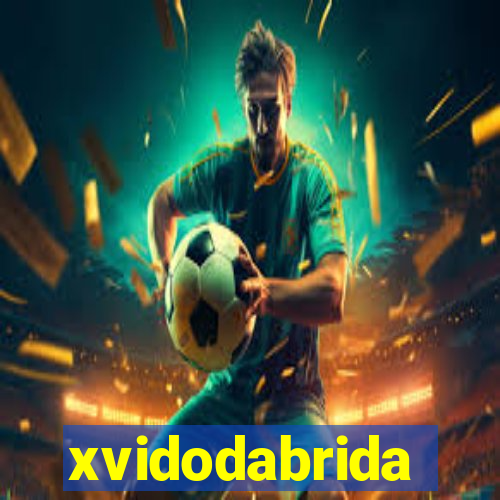 xvidodabrida