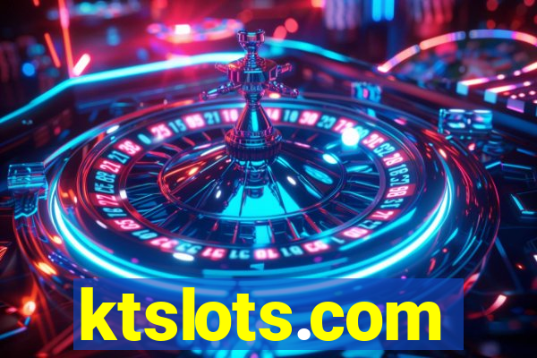 ktslots.com