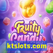 ktslots.com