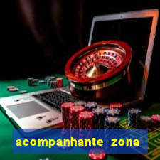 acompanhante zona norte porto alegre