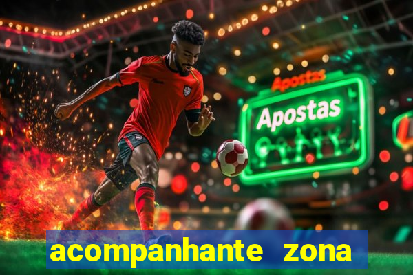 acompanhante zona norte porto alegre