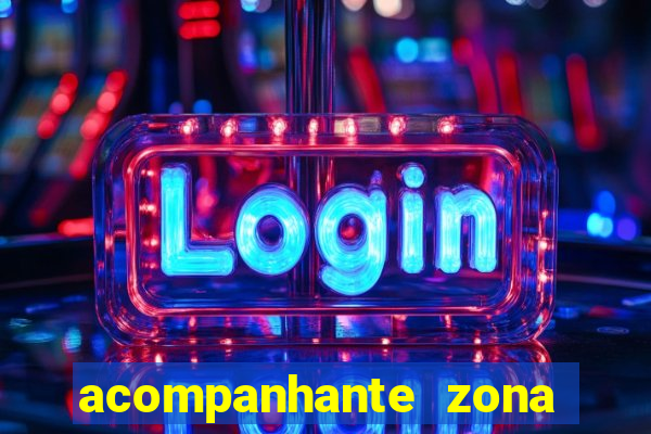 acompanhante zona norte porto alegre