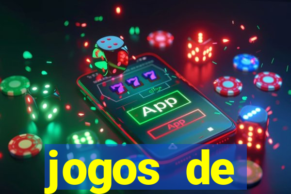 jogos de investimento para ganhar dinheiro