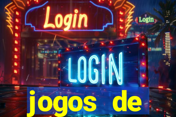 jogos de investimento para ganhar dinheiro